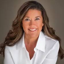 Find Realtors & Real Estate Agents in Capitola, CA