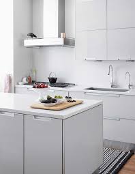 Modern grey kitchens images open. Photo Gallery 80 Modern Contemporary Kitchens House Home