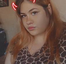 What are people doing for TLOAS release?