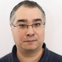 Caroline Bourcier's Instagram, Twitter & Facebook