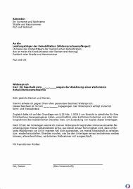 Widerspruch schwerbehinderung voraussetzungen ablauf klage möglich inkl. Muster Widerspruch Krankenkasse Physiotherapie Ausserhalb Des Regelfalls Widerspruch Ablehnung Langfristgenehmigung Startseite Foren Die Landerecke Modesta Vital