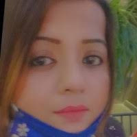 40+ "Nadia Asad" profiles