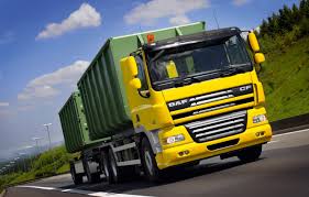 Five r trailer motor home, toter home, car trailer, motorcycle trailer, atv trailer sales, repair company in golden, colorado. Wallpaper Truck Wallpaper Wallpapers Truck Tractor Daf Daf Cf85 410 Cf85 410 Images For Desktop Section Gruzoviki Download