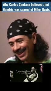 Route 66 Jimmie Mack.wmv