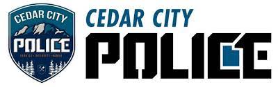 If you are a member of the press with a request for information or for an interview with someone from the vancouver police department, please email your request to media@vpd.ca. Cedar City Ut Official Website