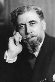 They Dare Not Love (1941)