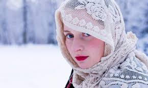 10 Questions Archives