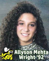 Medina Alumni-Association