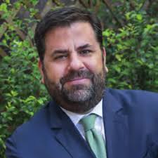 TRANSACTIONS & DEALS