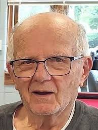 Thomas Yeager Obituary (1937