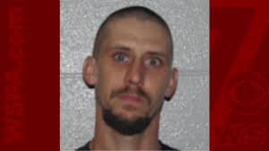 Man facing murder charge after fatal hit-and-run crash in Hendersonville