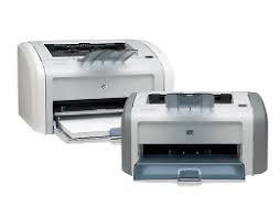 فأرجو معرفة سبب ذلك وكيف يمكننى تعريف تلك الطابعة على ويندوز 10 برو. Hp Laserjet 1020 Plus Software Download For Windows 10 64 Bit
