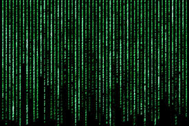 Die ooz ist unabhängig und überparteilich. Hacker Konzept Nicht Erkennbare Person In Den Haubenbruch Computerzeichencodes Gruner Text Auf Schwarzem Hintergrund Lizenzfreie Fotos Bilder Und Stock Fotografie Image 75175102