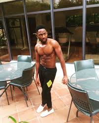 Image result for miracle winner