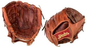 Youth Baseball Glove Size Blogactionplanner Co