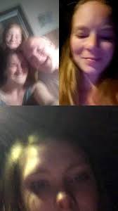 Please tell Bimp and Shelia McAlister that I have been keeping them in my  prayers...