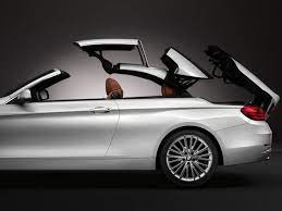 Aug 20, 2021 · they are two of the most instantly recognizable brand logos on the market. Hard Top Convertibles Could Be On The Way Out At Bmw Carbuzz
