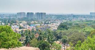 All that's happened at kiit bhubaneswar since november 23. Cheap Flights From Dubai To Bhubaneswar From Aed 275 Kayak