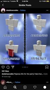 1,237 likes · 19 talking about this. Pin By Francisco Canela On Codes Bloxburg Roblox Roblox Roblox Codes Roblox