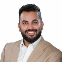 4800+ "Batta" profiles