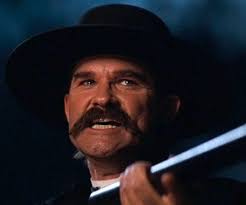 Grosse Pointe Woods, leaky finished basement some mold