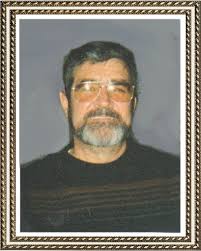 Albert "Al" David Sanborn Obituary July 16, 2025