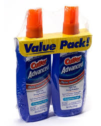Bug repellents are formulated with different active ingredients, including deet, picaridin, allethrin, permethrin, and some natural oils, like citronella, eucalyptus, and lemongrass. Cutter Cutter Advanced Picaridin Insect Repellent Pump Spray Package Of 2 Rei Co Op