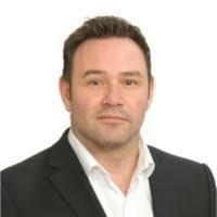 Danny Wilford's Instagram, Twitter & Facebook