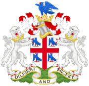 The most common new england logo material is cotton. English Heraldry Wikipedia