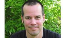 Profile Picture of About Eric LeMay - New Books Network (@google.com) on Google