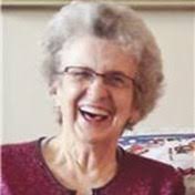 Search for Obituaries