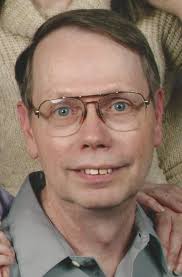 Obituary information for Brian J. Albee