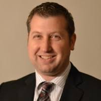 70+ "Lucas Hooper" profiles