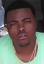 National Gun Violence Memorial: March 5, 2018