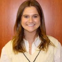 30+ "Piehler" profiles