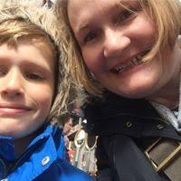 Joanne Peake (joannep0298)