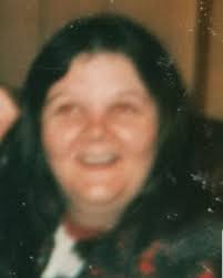 Judith Flowers Welch Obituary April 30, 2023