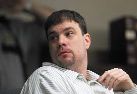 Jury selection in murder trial begins