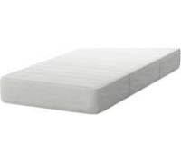 Gut erhaltener, gebrauchter dicker topper zu verkaufen matratze sultan ikea matrand mattress reviews, sultan finnvik ikea that 39 s quite nice. Ikea Sultan Flokenes Im Test Testberichte De Note