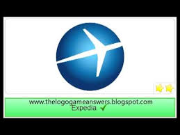 In the form below select your logo pack, we will show you all the logos in that pack, click on the logo which answer you wanna know. The Logo Game Facebook Answers Pack 2 Youtube