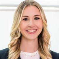 10+ Profile mit dem Suchbegriff „Downer“