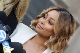 Suzanne Fuller Burks named executive director of Phyllis Wheatley...