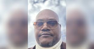 Obituary for James Jamal Mitchell