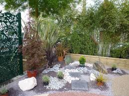 Creation Verte Accueil Amenagement Jardin Amenagement Paysager Amenagement Jardin Paysager