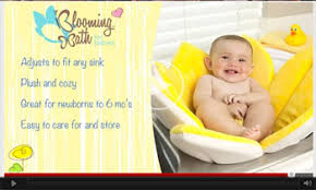 44 results for aqua blossom bath. Blooming Bath Baby Bath Baby Bath Seat Baby Bath Tub Baby Bath Baby Bathtub