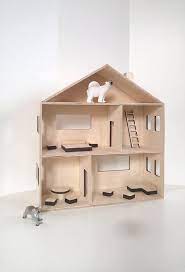 doll house with furniture doll house wooden dolls house house doll wooden doll house neutral miniature house the butter flying wooden dollhouse doll house miniature house