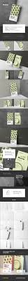 Flyer Mock Up In 2020 Printing Business Cards Flyer Mockup
