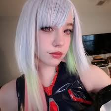 Alix Rios (@alix._.cos) • Threads, Say more