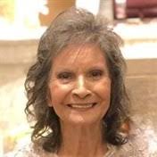 Leos Family Obituaries