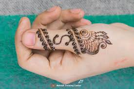 Mahdi ka dizain / mehndi photo. S Mehndi Design K Mehndi Design Mehndi Designs Mehndi Video Henna Hand Tattoo